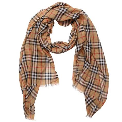 burberry england scarf|burberry scarf sale outlet uk.